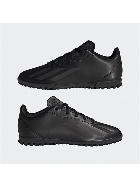 goedkoop adidas voetbalschoenen kopen